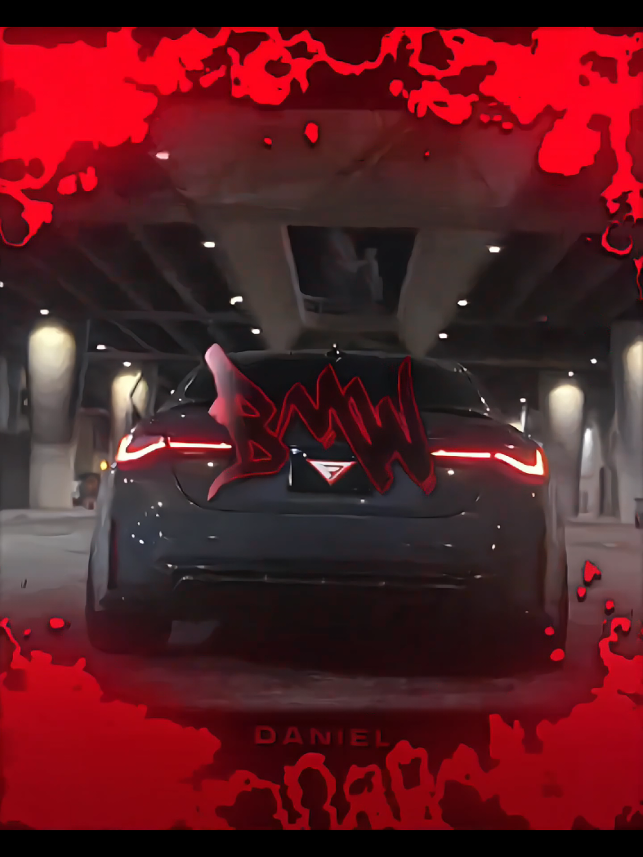 ip:@𝘚𝘏𝘈𝘒𝘐𝘓 #fyp #edits #parati #cars 