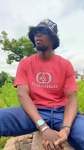 #creatorsearchinsights you comprish 😎#27h_FHABENA_Allah_de_banw_koloshi🙏☝️ @@modibo lalaby 0552 @Prodi boyQ @Comédien KANTE @Ahmed Diabate Official @27h Officiel 