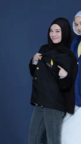 ganti skin kak,delsoonnnn😭