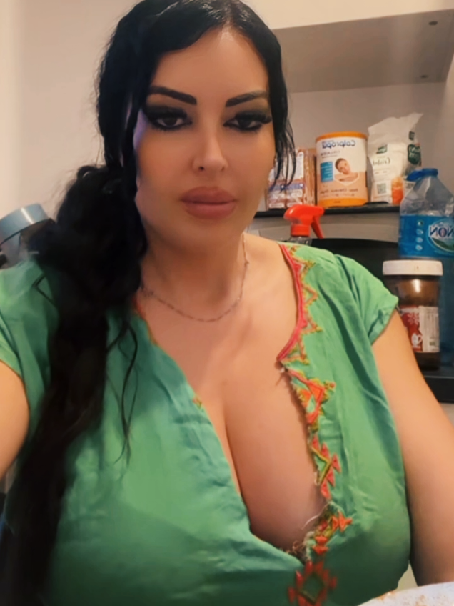 ترند اليوم ترند الآن مشهور 
