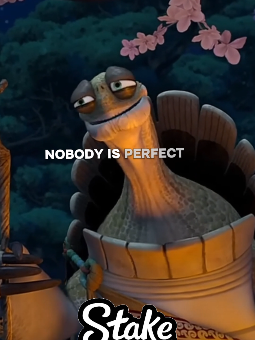 nobody is perfect we all make #goviral #fypシ゚ #1millionviews #foryou #fyppppppppppppppppppppppp 