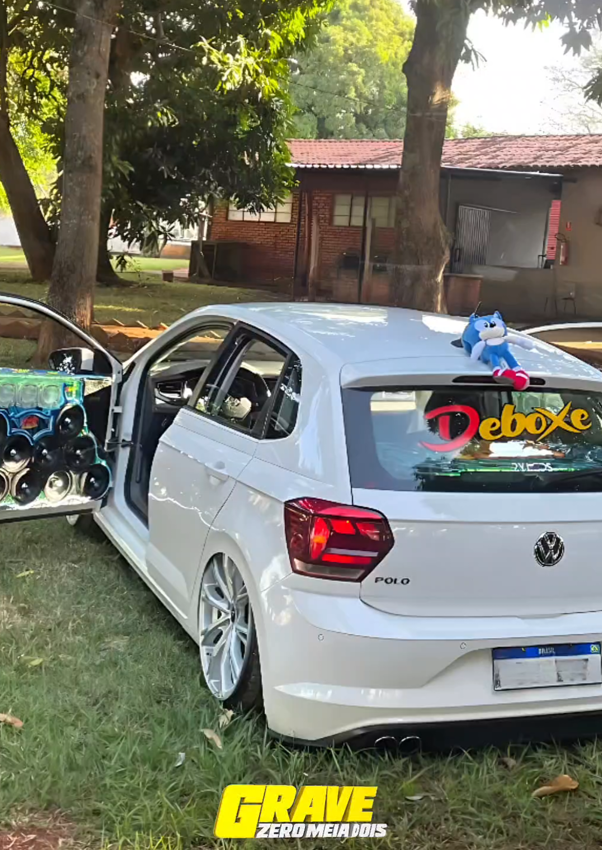 3 HORAS DE MOTEL |  . . . . . . #tiktok #viraliza #foryoupage #foryou #fyp 