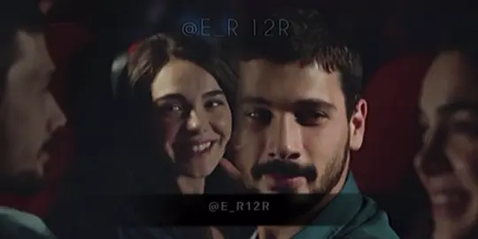 ريموريي اجاء بيشي لاغير ادور❤️😉#تصميم_فيديوهات🎶🎤🎬 #اغاني #برماوي #مالي_خلق_احط_هاشتاقات🧢#اعادة_النشر🔃 