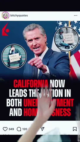 Make America Gavin’s America. #meme #gavinnewsom #california #greenscreen 
