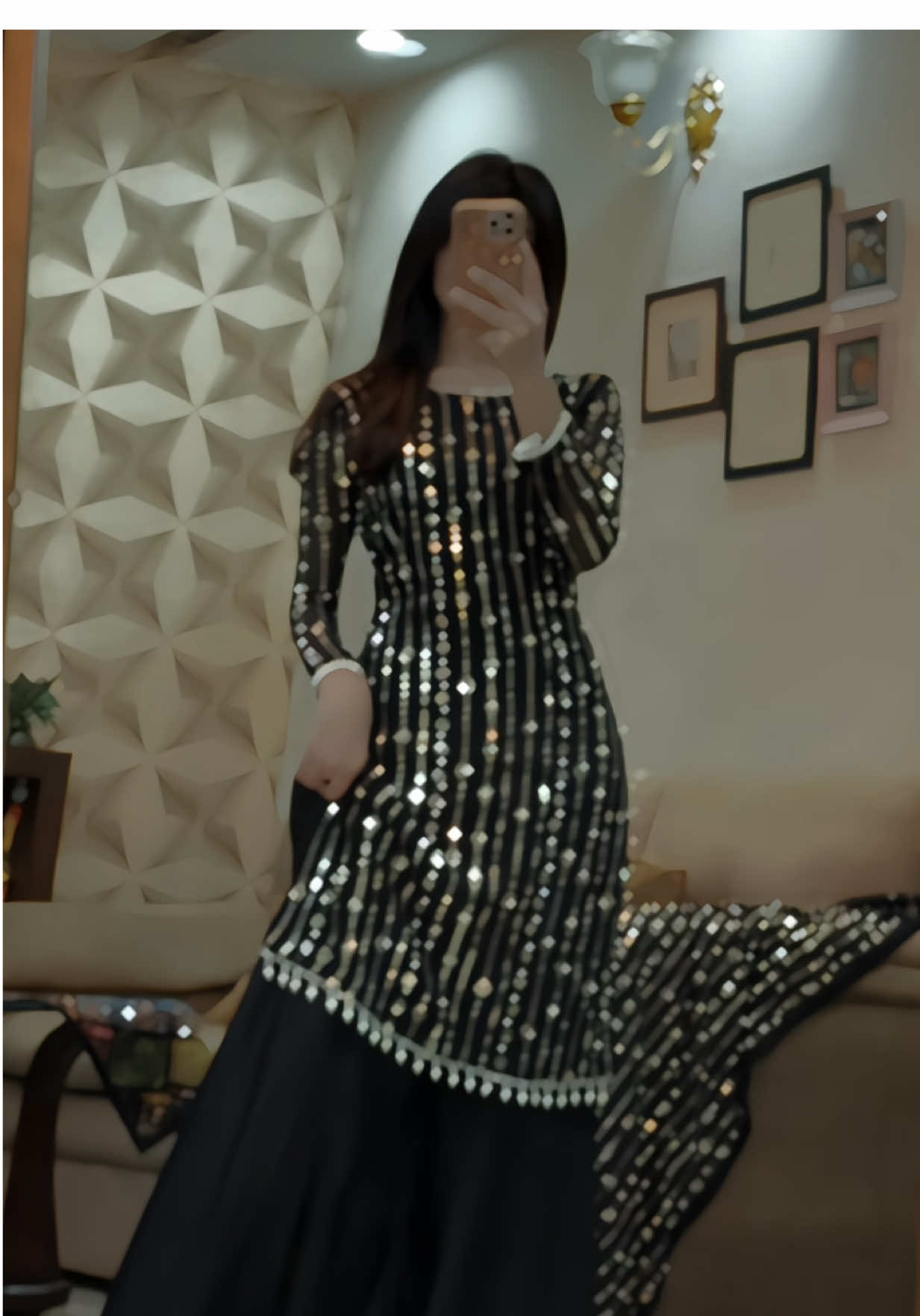 Chand jalny laga✨🖤@Rangoon Clothing #foryou#foryoupage#trending#viral#jia ch🧚🏻‍♀️