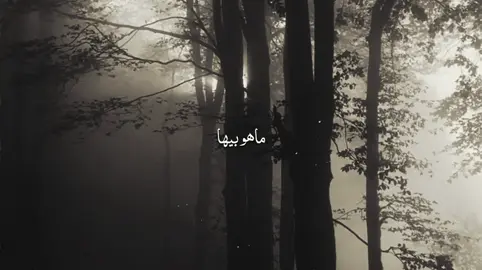 لاترد ماضل اثر😔..#قصائد #باسم_الكربلائي #أجر #liker #اللهم_صل_على_محمد_وال_محمد 