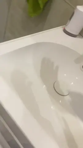 Ахах