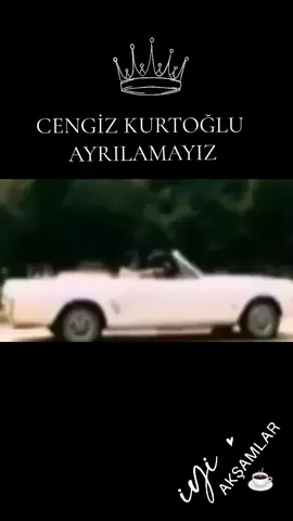 #☕🚬☕🎶🎶🎵🎵🎵🎼🎼 #pypシtiktok☆♡🦋 #pypシ 