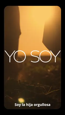 Xiomara Cumple ¡Adelante con la Refundación!