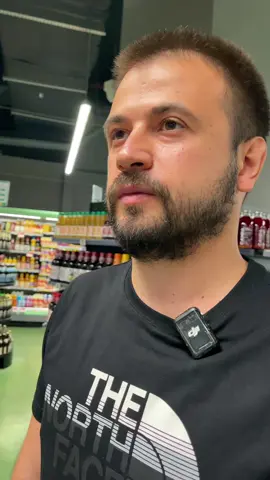 იყოს? 🤣 #შოპინგი #იუმორი 
