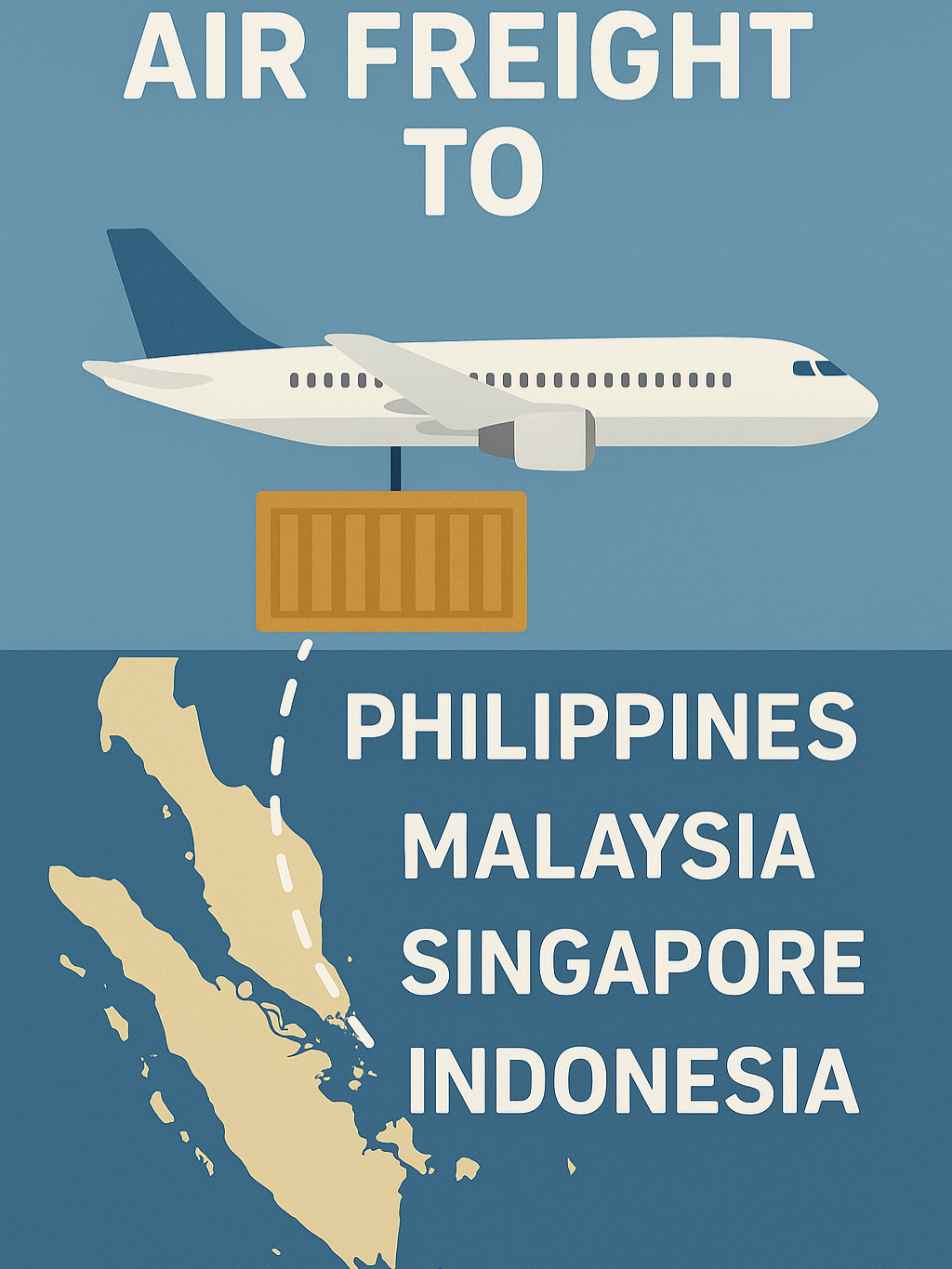 Shipping from Hong Kong to Manila, Philippines!  Air freight rate: First kilogram for $5, including taxes. Penghantaran dari Hong Kong ke Kuala Lumpur, Malaysia! Kadar pengangkutan udara: Kilogram pertama untuk $5, termasuk cukai. Shipping from Hong Kong to Singapore!  Air freight rate: First kilogram for $6, including taxes. Pengiriman udara dari Hong Kong ke Jakarta, Indonesia Berat pertama (1 Kilogram): 12 dolar termasuk pajak #باندا #panda #панда #панди #gấutrúc #แพนด้า #パンダ #판다 #logistics #Tokopedia #Shopee #shopeemy #shopee_id #shopee_ph #shopeesg #lazada #Amazon #Etsy #shopify #ebay #Advice #Tiki #Qoo10 #Bukalapak #Carousell #PGMall #JiB #Sendo