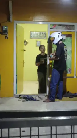 ##koperasi koperasi kuul#