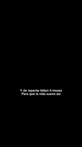 Falta poco👑🥺⚡