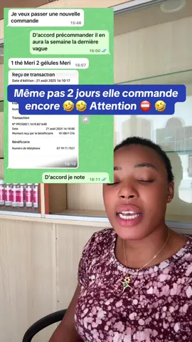 #whatsappbusines⤵️⤵️⤵️ #07🧿79🧿71🧿73🧿27 