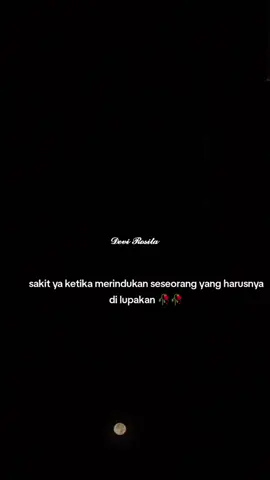 #🥀🥀🥀🥀🖤 