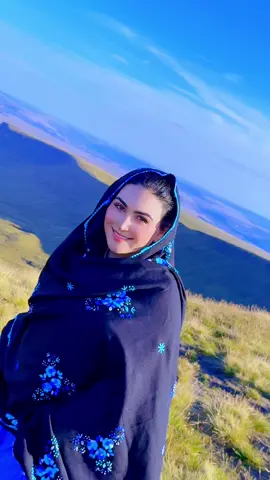 #pashtovideo #pashto #pashtoculture#afg #afghanistan🇦🇫