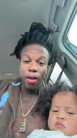 #fypシ゚viral #fatherhood #daddysgirl #viral 