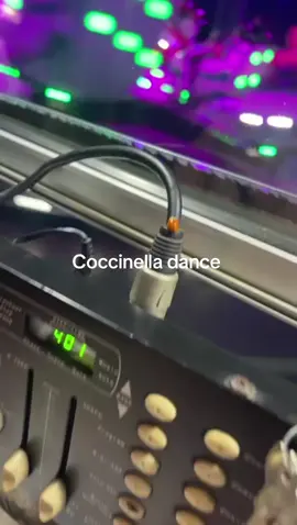 #crazydance #tiktoklive #livehighlights #sardegna #ninodangelofficial 