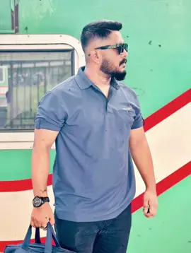 #CapCut #bdofficialtiktok #highlight #bdtiktokofficial #foryoupageofficiall. 