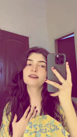 #gazu #standwithpalestin #viralvideos #♥️♥️♥️♥️♥️ #😁❤️ 