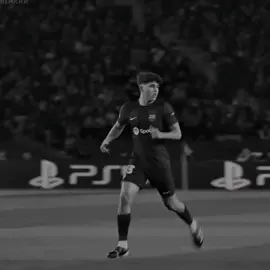 اويلييي 🤕🤍 #كوبارسي #كوبارسي💀🛡 #برشلونة_اكثر_من_مجرد_نادي❤💙 #برشلونة #لايك_متابعه_اكسبلور 
