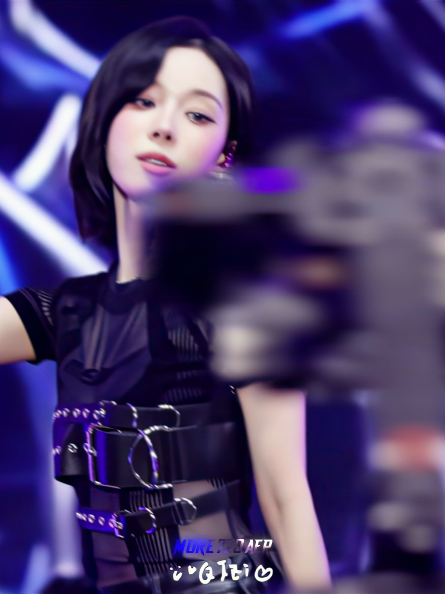 #winter #kiminjeong #aespa #edit #edits #kpop #kpopedit #transision #phonk #funk