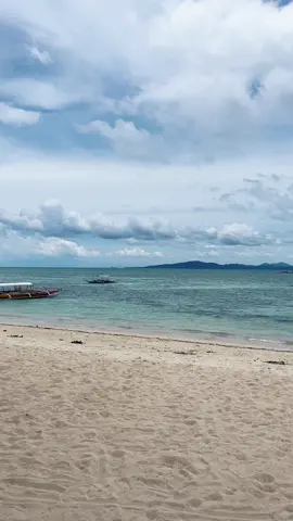 Cagbalete Island #cagbaleteisland ❤️🫶