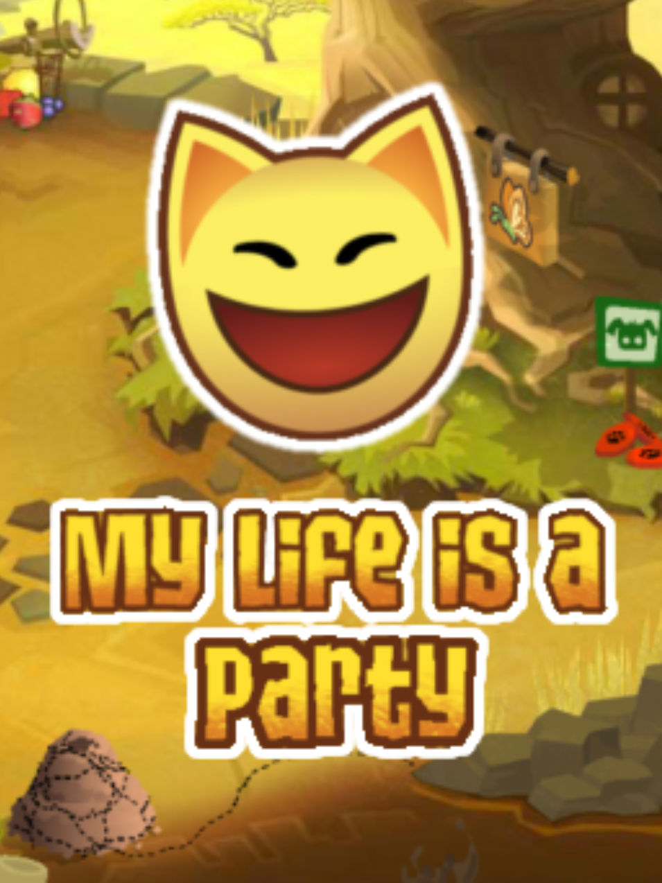 Frame by frame in the big 2025?? 🙄 #fyp #animaljam #viral #animationmeme #cute 