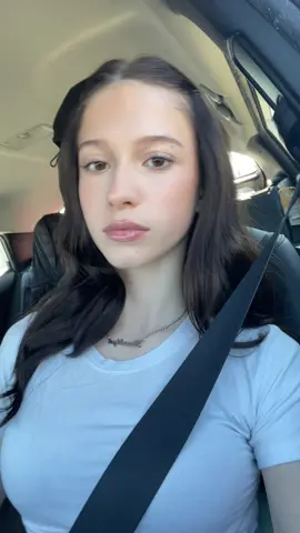 Idk what caption to put