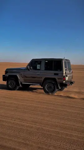 الدوله الطاهريه #شيلات_فخمة #مشاهده_ممتعه #اكسبلورexplore 
