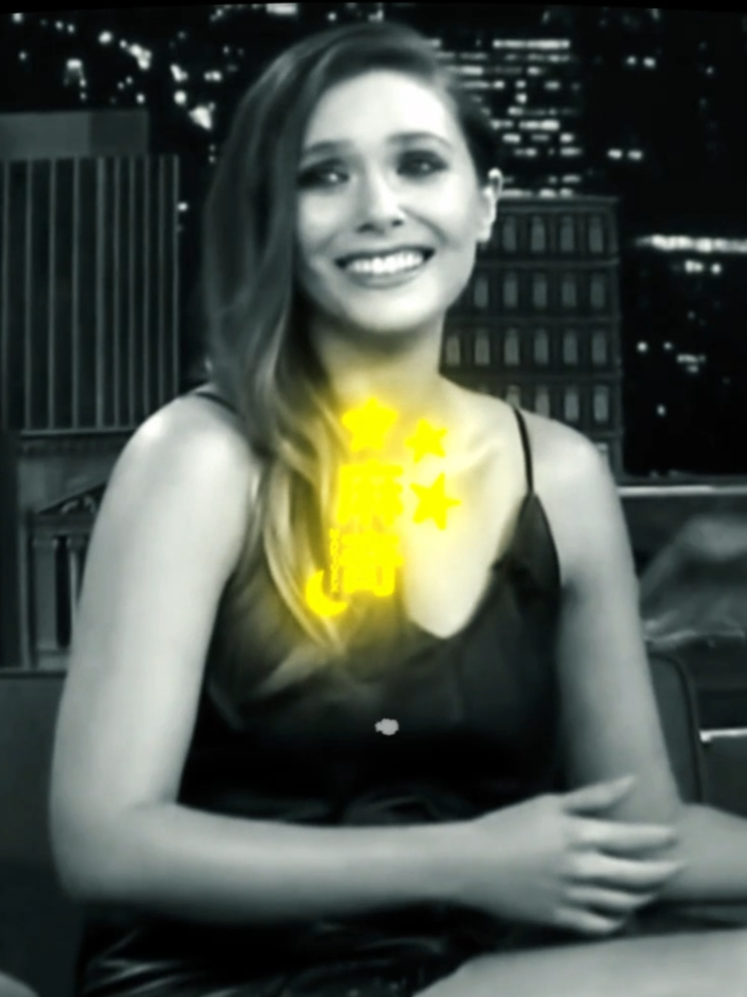 ride or die lizzie stan #elizabetholsen #wandamaximoff #edit #fyp #aestheticedits #foryou #xyzbca  ELIZABETH OLSEN EDIT