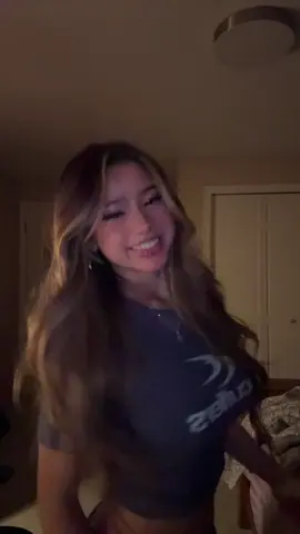 #fypシ @SCUFFERS 