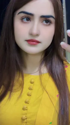 🥹😔#ashkhan76 #jazzy143 #juttgroup143 