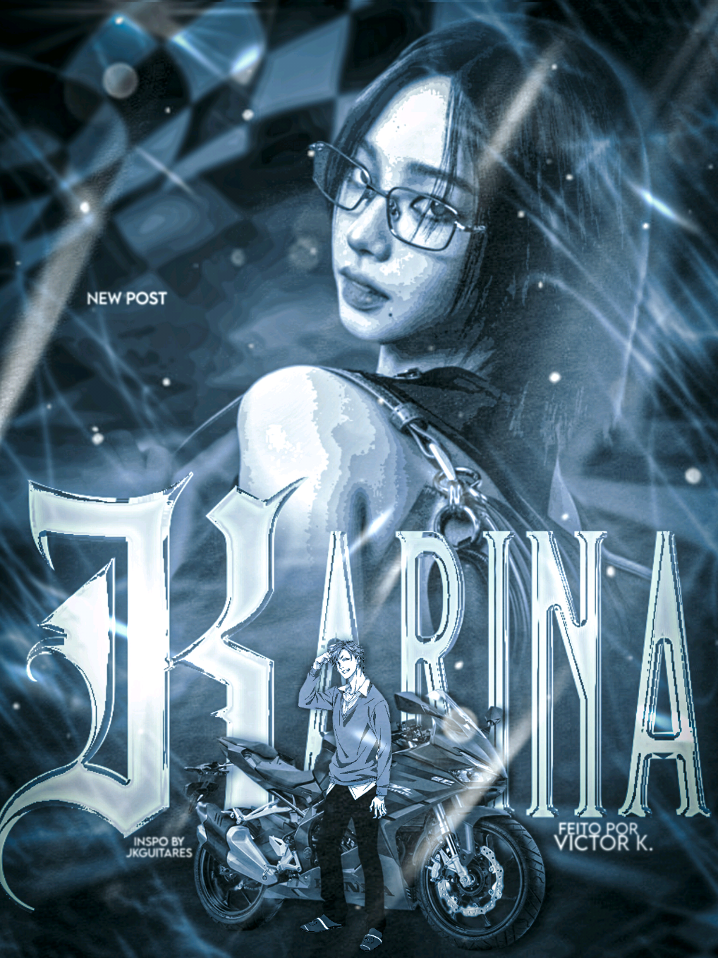 ╰─ꨪᰰ━۪  ࣪  ꨶ ╼ׄ ╼࡙֟፝͝⌒࣪᷼⏜ׅ ࣪🍭᮫໋⃨𝆬 ࣪ ׅ⏜ׄ᷼⌒╼࡙֟፝͝ ╾  ꨶ ࣪  ۪━ꨪᰰ─࣭╯ 𝆡𑘴⃞ֵ݄݁ׄ👅ׄׄ ⃨֟፝  — Não me arrependo de nada, quando eu dei a minha opinião e eu tinha falado 