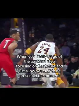 Your mentality #kobe #NBA #basketball #real #jusscallmejae 