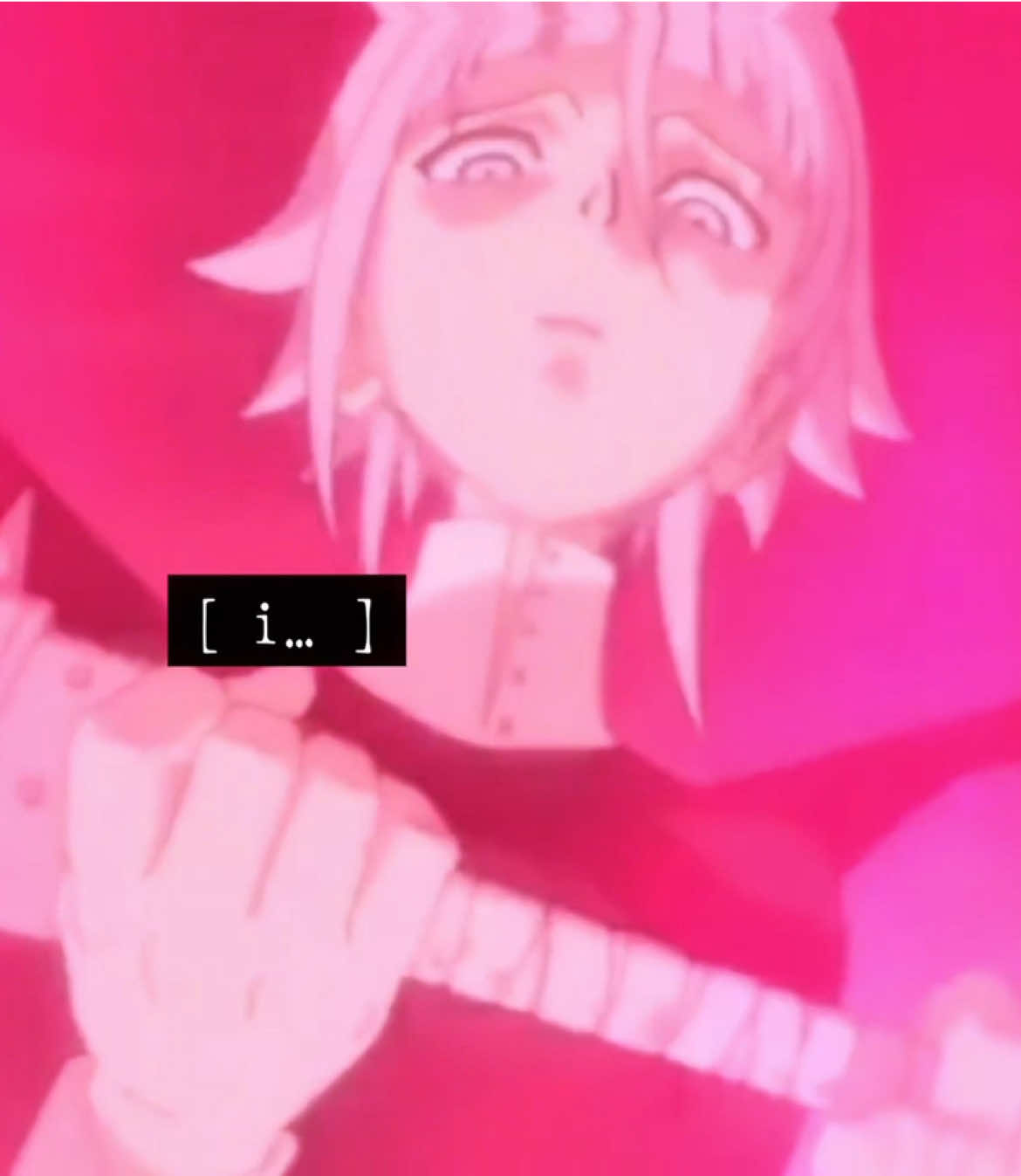 #crona x #chevelle | Day 4 of editing Soul Eater | Comfortable Liar- Chevelle | #souleater #souleateredit #cronaedit 