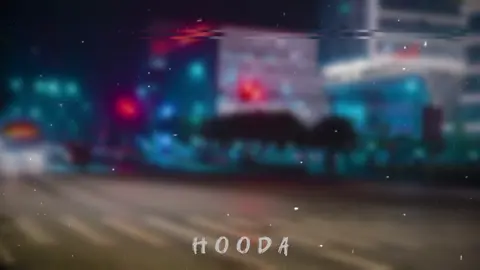 يا مسهرني الليالي وأنت علي بالي 💫💥🤩#تصميم_فيديوهات🎶🎤🎬 