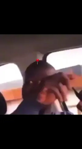 #fypシ゚ #zulutiktok #funny #foryou #funny 