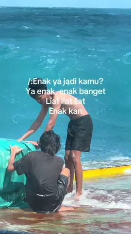 Oh alam ku tolong la😂#pelautindonesia #tiktokpelautindonesia #onepiece ⚓️