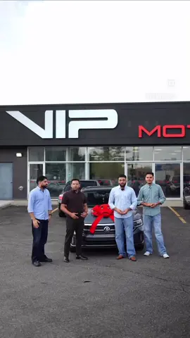 ✅💯🎉BRAND NEW 2024 JETTA HIGHLINE DELIVERED🎉💯✅