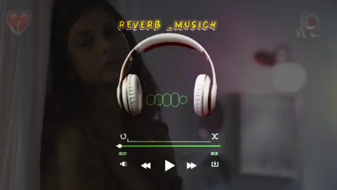 😰💔 عشق کے تاوانونہ دی  #پشتون_تاجیک_هزاره_ازبک_زنده_باد🇦🇫 #reverb #song #videoviral #fyp 