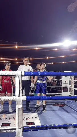 CONGRAST NONA ❤️‍🔥🔥 #winonakaramoy #kinan #boxing 