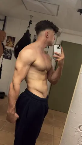 #foryou 