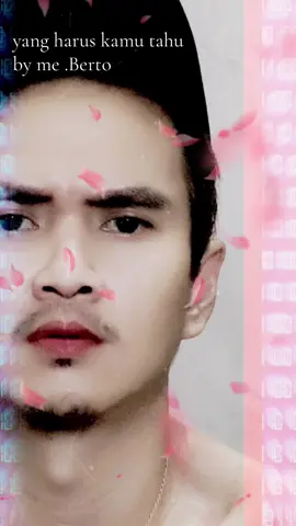ada yang mau jadi artis video clip saya ? butuh 1 cewek dan satu cowok .silakan dm #yangharuskamutahu #bertosp #lagugalaw 