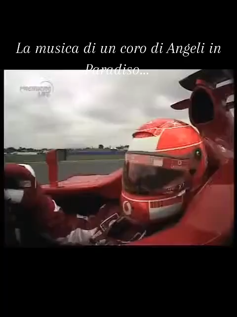 @Schumi video