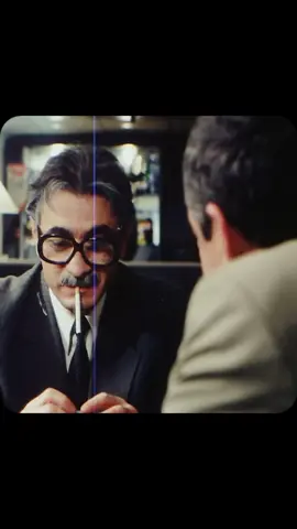 📌Ər nə?!Kocamı?! #retro #retroazerbaijan1 #otelotağı 