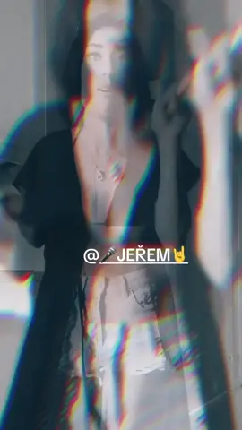 #merite #pourtoi #abonne faut inonder les pour toi avec cette musique 💪🏻💪🏻@🎤 JEŘEM🤘 