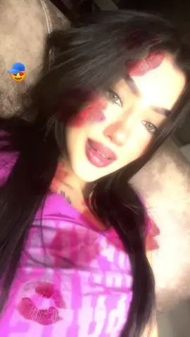 ♥️♥️