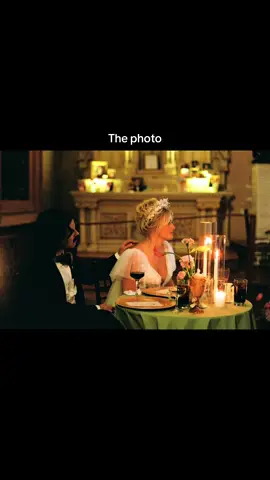 A look, a touch, and many, many tears w/Portra and a Nikon F3 #hotelpeterandpaul #nolaweddingphotographer #texasweddingphotographer #austinweddingphotographer #filmweddingphotographer 