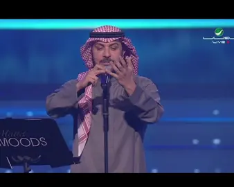 عيون ماجد وقلبه وروحه ❣️ #ماجد_المهندس #majidalmohandis 